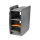 Lowepro ProTactic BP 300 AW II Black - 1181377 - zdjęcie 5